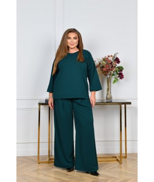 Костюм 10112501